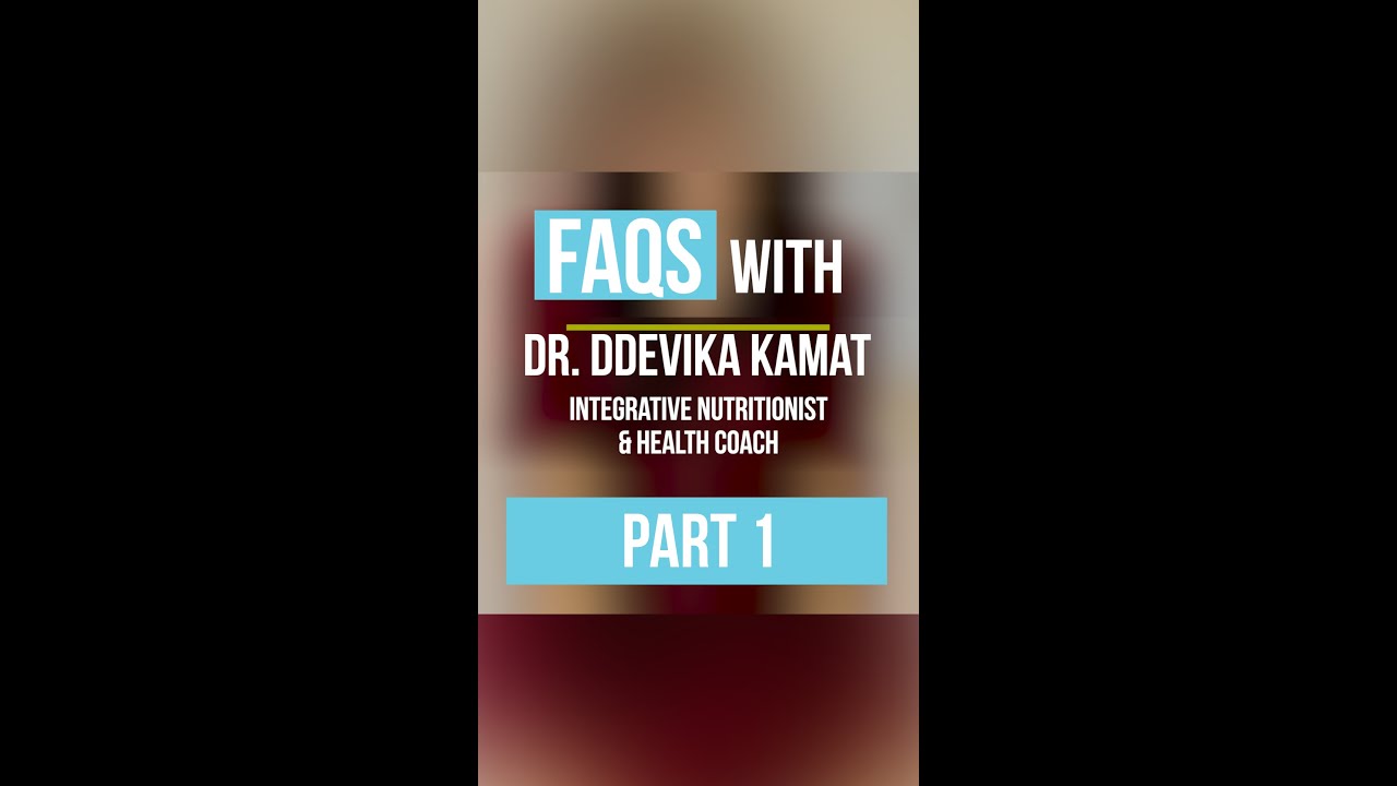 No more ‘Bone Health’ mistakes!