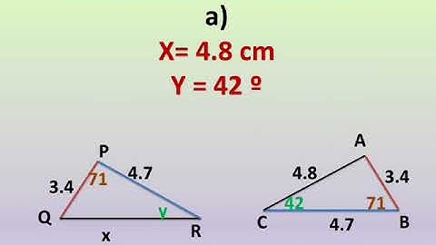 prep 1 geometry first term exercise on unit 4 lesson 3 congruent triangles هندسة اولى اعدادى