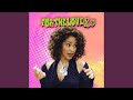 LIFE IS BEAUTIFUL (feat. Sada James)