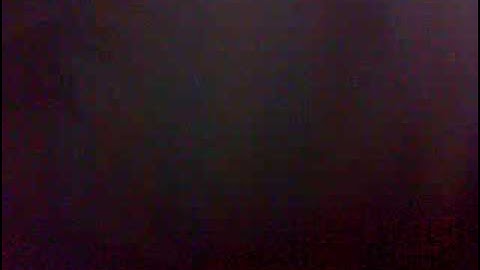 تلاوة القارئ الشيخ يونس العيادي حفطه الله العقيقة