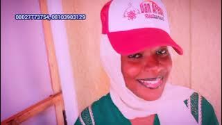 DAN AREWA RESTAURANT, SCHOOL LINE NEW MARKET JOS. (MULEKA KANNYWOOD)