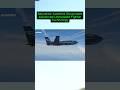 Türkiye Demonstrates Next Generation Unmanned Combat Aircraft#ModernWarfare #UAV #Defense