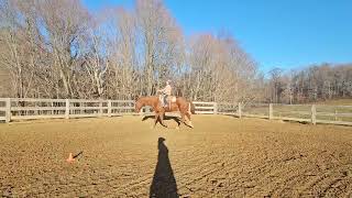ruby offenberger class 21 small fry hms jan 28