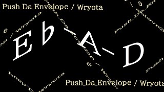 Push_Da_Envelope