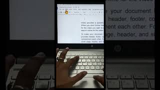 how to enable equation toolbar in google docs?