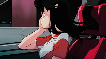 slowdive - when the sun hits [slowed down]