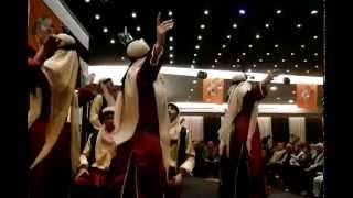 20140328_204637.mp4
