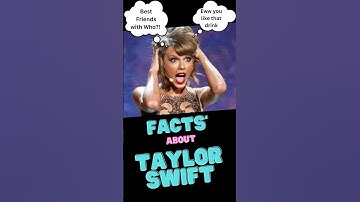 5 Surprising Facts You Didn