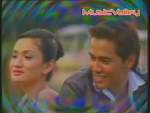 STINGS - Cinta Suci