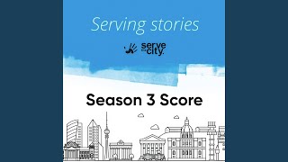 A Celebration of Second Chances (S3.E9.4)