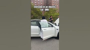 Tried this audio thing, but I didnt use the last video. #shorts #trend #video #viral #fyp #accident