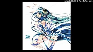 SPiCa -CosmiQ remix-