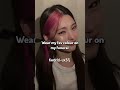 Dear bestie 🥺❤️#newaesthetic#fypシ゚#viral#sad#trending#friendship#kworld