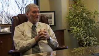 Religulous - Ken Ham Askes Bill Maher, Are You God?.