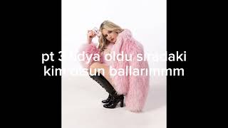 Sıradaki Kim Olsun Asklarım💋💋💞💓💗