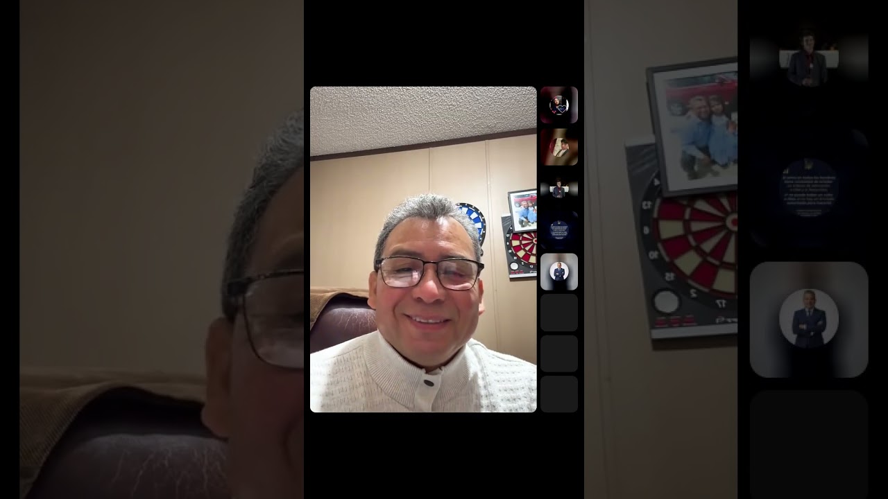 UNO MAS DE LOS AMARGADOS DEL GRUPO DE LOS EX- PERO RESULTA QUE NI A ESO LLEGA.