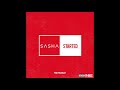 Sasha - Started (Prod. Phil Valley)