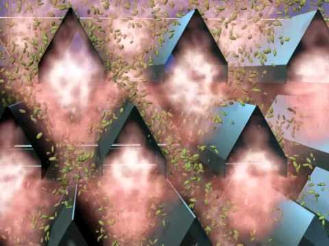 Мобильные зерносушилки Mepu (Финляндия)