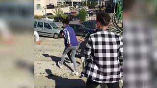 En Yakışıklı Tiktokur Abi