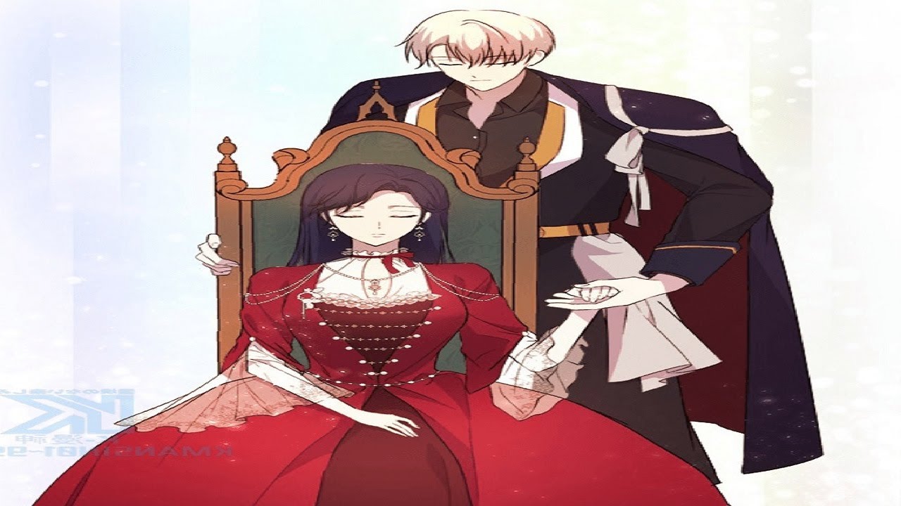 【異世界漫画最新作】悪名高い公爵の妃として転生した私は、前世での過ちを正して公爵が不幸に陥るのを防ごうと決意した！ 1~52【異世界漫画】