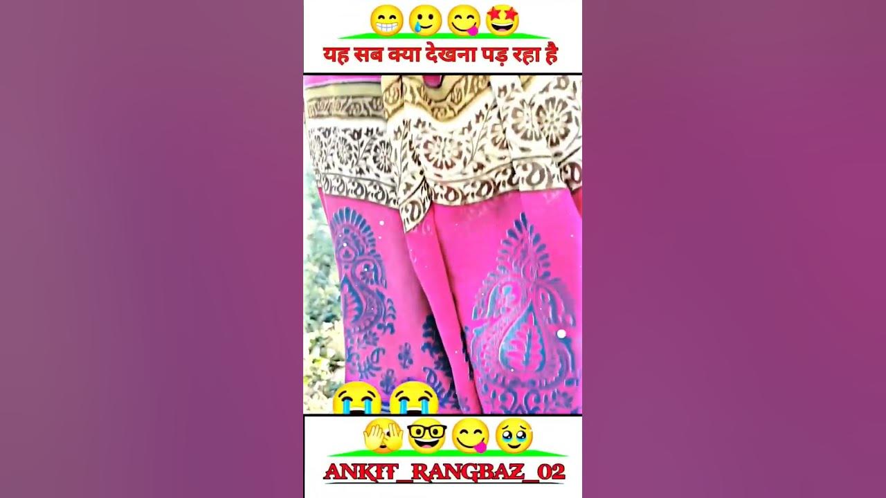 tp holi vid