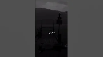 مسلم وجيه اليوم اللي اشوفك فيه واقف مكسور بتندهلي 