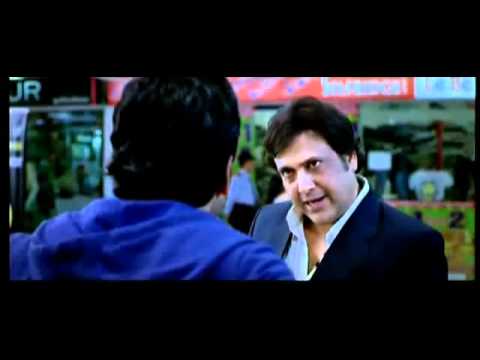 RUN BHOLA RUN SONGS NEW HINDI MOVIE GOVINDA TUSSHAR KAPOOR BOLLYWOOD VIDEOS  HD HQ HOT SEXY SEX TRAILER THEATRICAL PROMO TEASER SRK RA ONE RA1 INDIAN  BOLLYWOO...