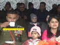 Republic day baramulla dc baramulla ssp dc