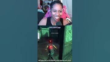 How to counter the new clown #dbd #dbdshorts #deadbydaylight