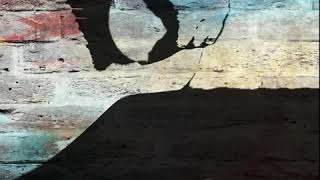 Canimin İstanbul Köşesi̇