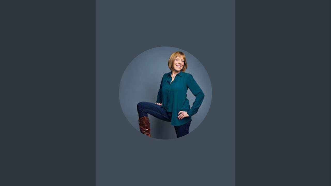 Valentines 💌 Last Minute