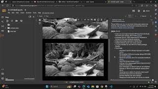 Learn Opencv - Part 1