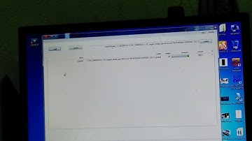 Mi redmi Y1 Flashing  prosses | EDL Mode guide | MI Flashing guide