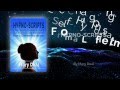 Hypno-Scripts: Life-Changing Techniques Using Self-Hypnosis and Meditation