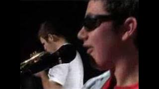 Offspring - I've Got The Worst Hangover Ever