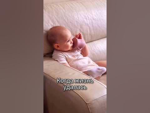 Нас и здесь неплохо кормят😏 - YouTube