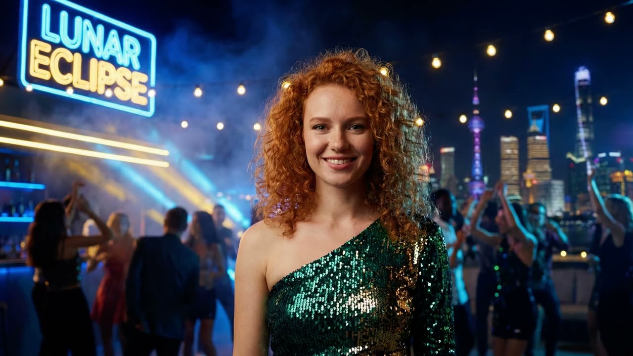 Organic Flow: Fluid Dynamics in a Digital World