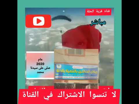 أجمل نغمه في مصر شاهد لان