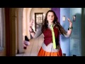 Isabella Castillo - Grachi (HD)