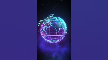 Unlock Hidden Digital Opportunities You Never Imagined #DigitalWorld #Innovation