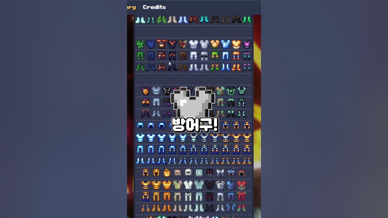  hypixel skyblock resource pack