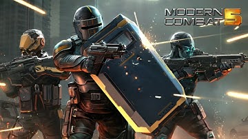 MC5 UPDATE 18(NEW KOMMANDER CLASS GAME PLAY).. NEW CORES.. NEW KILL SIGN.. EVERYTHING U NEED TO KNOW
