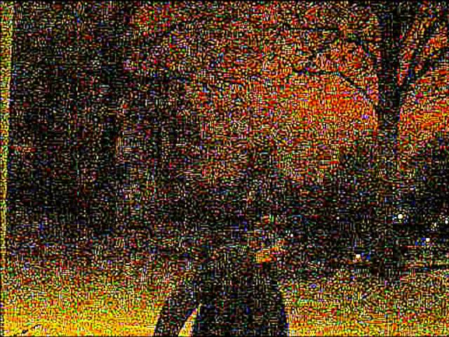 Watch NicksonRecords C´mon C´mon (don´t stay out late) Official video on YouTube Watch NicksonRecords C´mon C´mon (don´t stay out late) Official video on YouTube