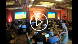 What to expect at an Onspring Connect User Conference