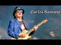 Carlos santana  greatest hits  full album