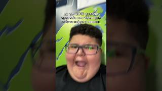 Essa Momo Era O Meu Maior Medo