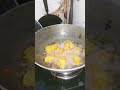 chicken roast by Rose ki kitchen #song #ytshort #food