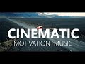 Cinematic uplifting movie background music  royalty free