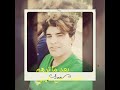 بعد ماترهم طحت من عيني