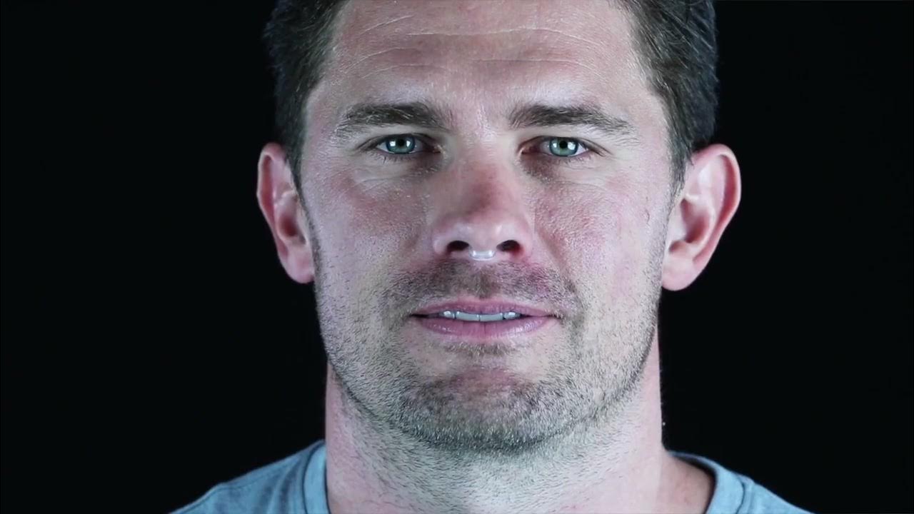 How to use Mute YouTube